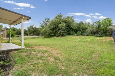 219 Varco Drive, Austin, TX 78738 - Photo 24