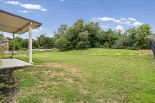 219 Varco Dr, Austin, TX 78738 - Photo 24