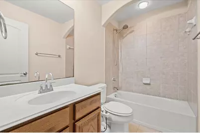 219 Varco Drive, Austin, TX 78738 - Photo 30