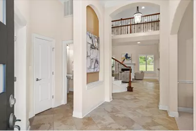 219 Varco Drive, Austin, TX 78738 - Photo 6