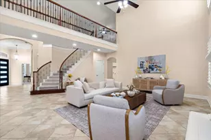 219 Varco Dr, Austin, TX 78738 - Photo 10