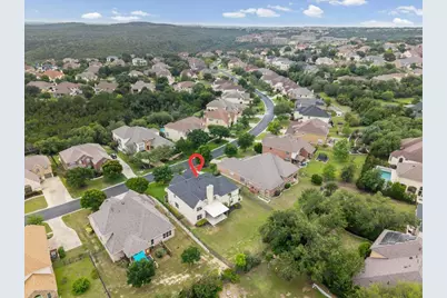 219 Varco Drive, Austin, TX 78738 - Photo 38