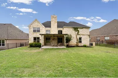 219 Varco Drive, Austin, TX 78738 - Photo 26