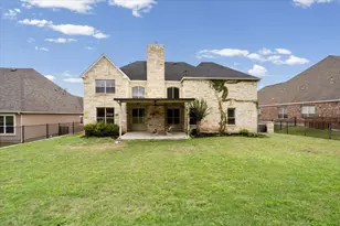 219 Varco Dr, Austin, TX 78738 - Photo 26