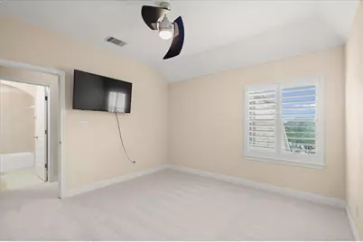 219 Varco Drive, Austin, TX 78738 - Photo 28