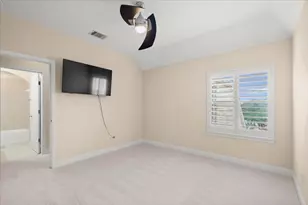 219 Varco Dr, Austin, TX 78738 - Photo 28
