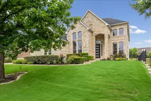 219 Varco Dr, Austin, TX 78738 - Photo 2