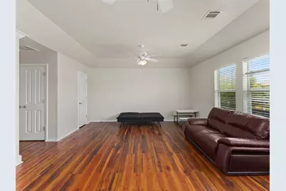 348 King Elder Lane, Leander, TX 78641 - Photo 22