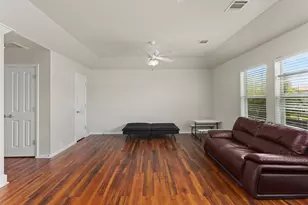 348 King Elder Ln, Leander, TX 78641 - Photo 22