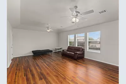 348 King Elder Lane, Leander, TX 78641 - Photo 24