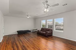348 King Elder Ln, Leander, TX 78641 - Photo 24