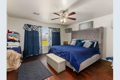 348 King Elder Lane, Leander, TX 78641 - Photo 28