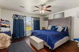 348 King Elder Ln, Leander, TX 78641 - Photo 28