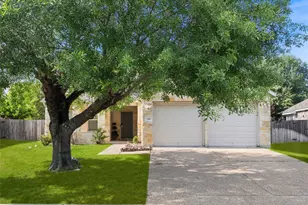 348 King Elder Ln, Leander, TX 78641 - Photo 2