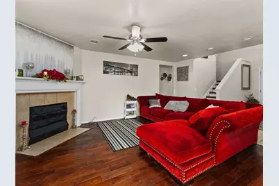 348 King Elder Lane, Leander, TX 78641 - Photo 8