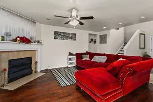 348 King Elder Ln, Leander, TX 78641 - Photo 8