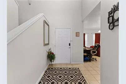 348 King Elder Lane, Leander, TX 78641 - Photo 6
