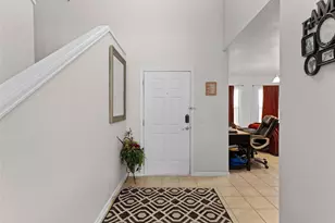 348 King Elder Ln, Leander, TX 78641 - Photo 6