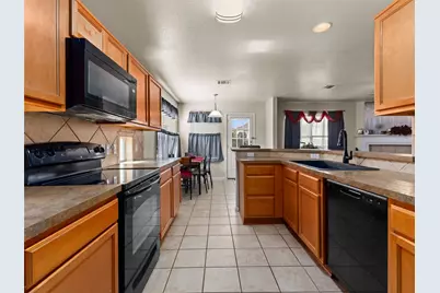 348 King Elder Lane, Leander, TX 78641 - Photo 20