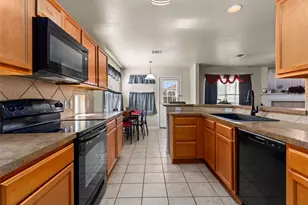 348 King Elder Ln, Leander, TX 78641 - Photo 20