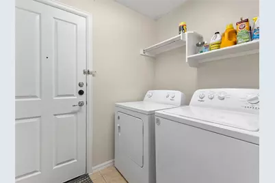348 King Elder Lane, Leander, TX 78641 - Photo 26