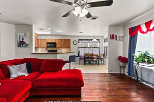 348 King Elder Ln, Leander, TX 78641 - Photo 10