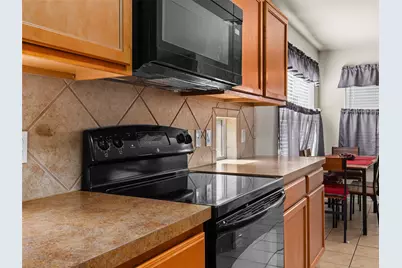 348 King Elder Lane, Leander, TX 78641 - Photo 16