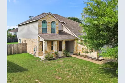 348 King Elder Lane, Leander, TX 78641 - Photo 4