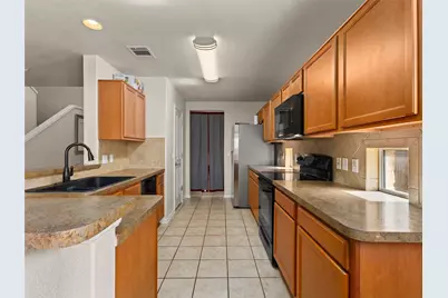 348 King Elder Lane, Leander, TX 78641 - Photo 14