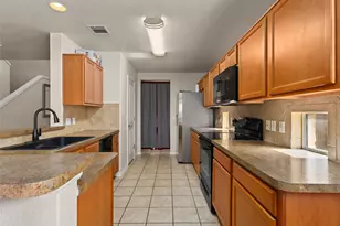 348 King Elder Ln, Leander, TX 78641 - Photo 14