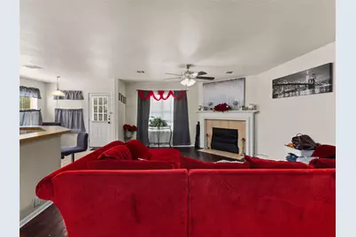 348 King Elder Lane, Leander, TX 78641 - Photo 12