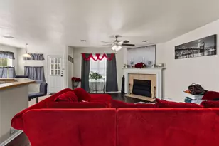 348 King Elder Ln, Leander, TX 78641 - Photo 12