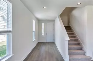 805 Vaughn St, Georgetown, TX 78628 - Photo 10