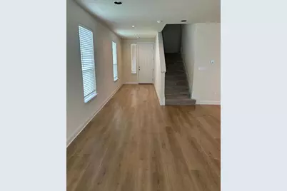 805 Vaughn Street, Georgetown, TX 78628 - Photo 8