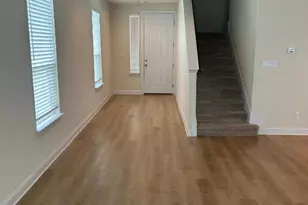 805 Vaughn St, Georgetown, TX 78628 - Photo 8