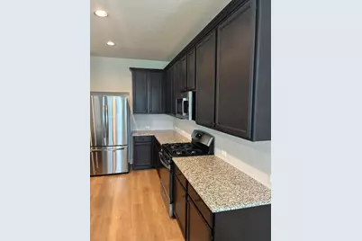 805 Vaughn Street, Georgetown, TX 78628 - Photo 6