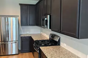 805 Vaughn St, Georgetown, TX 78628 - Photo 6