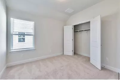 805 Vaughn Street, Georgetown, TX 78628 - Photo 18