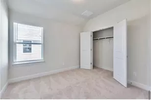 805 Vaughn St, Georgetown, TX 78628 - Photo 18