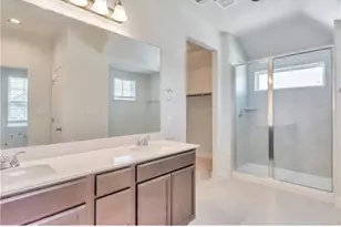 805 Vaughn St, Georgetown, TX 78628 - Photo 20