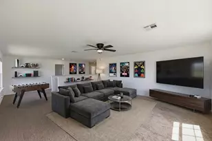 380 Apricot Dr, Kyle, TX 78640 - Photo 24