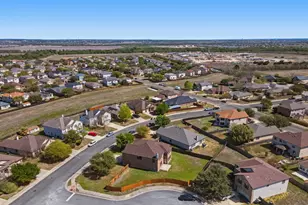 380 Apricot Dr, Kyle, TX 78640 - Photo 36