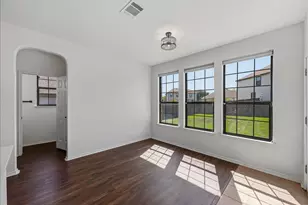 380 Apricot Dr, Kyle, TX 78640 - Photo 14