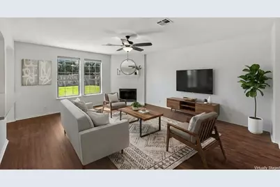 380 Apricot Drive, Kyle, TX 78640 - Photo 4