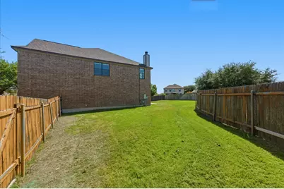 380 Apricot Drive, Kyle, TX 78640 - Photo 34