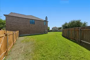 380 Apricot Dr, Kyle, TX 78640 - Photo 34