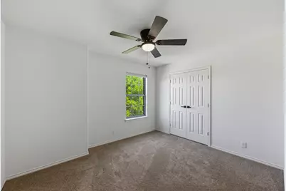 380 Apricot Drive, Kyle, TX 78640 - Photo 30
