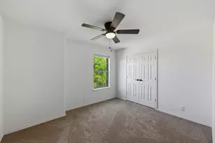 380 Apricot Dr, Kyle, TX 78640 - Photo 30