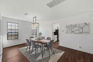 380 Apricot Dr, Kyle, TX 78640 - Photo 18