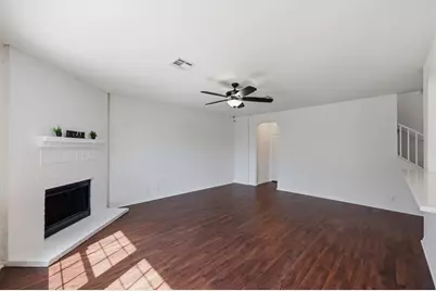 380 Apricot Drive, Kyle, TX 78640 - Photo 8
